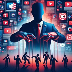 influență electorală