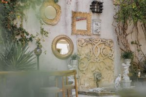 Art. History. Experience. – Descoperă patrimoniul interbelic al României la Casa Tătărăscu