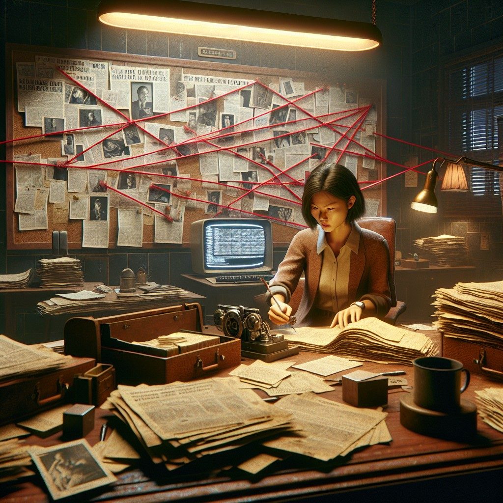 Cum ajung investigațiile jurnalistice din culise să schimbe agenda publică în 2026